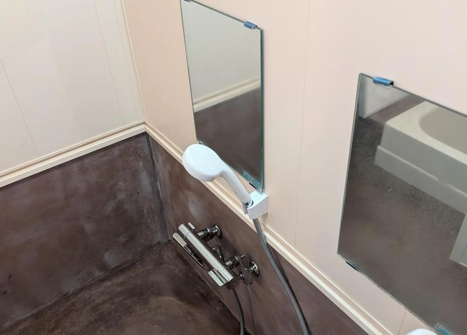 Abashiri Ryuhyou No Oka Guesthouse